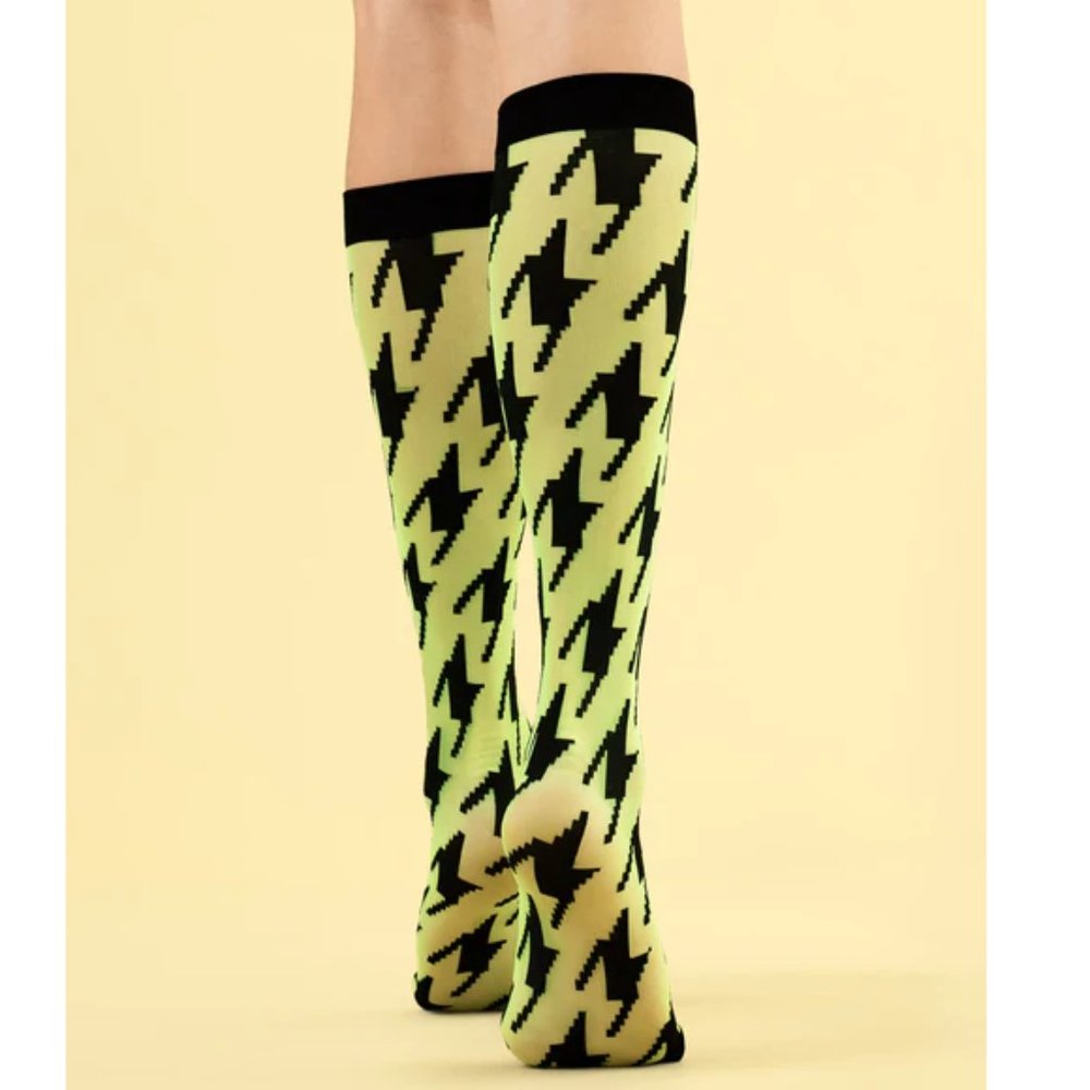 Grand Prix - Socks